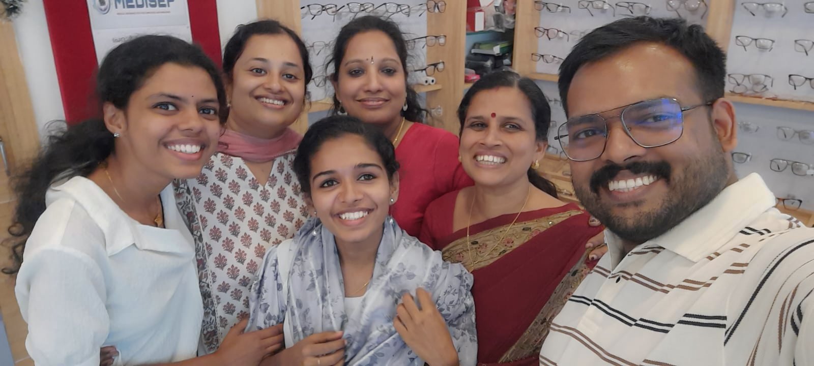 Family 1