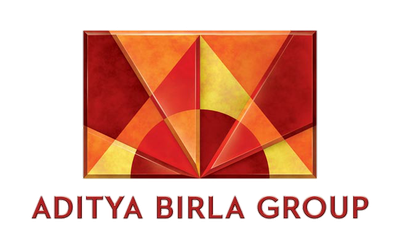 Aditya Birla Health Insurance