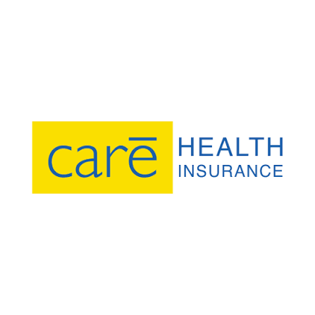 Care Health Insurance