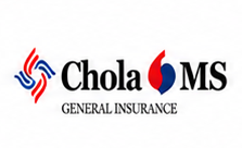 Chola MS General Insurance