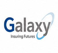 Galaxy Insuring Futures