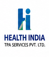 Health India TPA Services