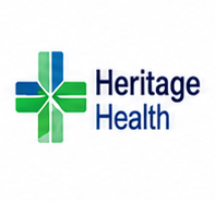 Heritage Health TPA