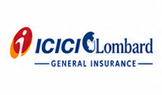 ICICI Lombard General Insurance