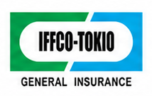 IFFCO Tokio General Insurance