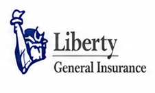 Liberty General Insurance