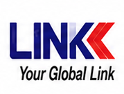 Link TPA