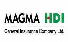 Magma HDI General Insurance