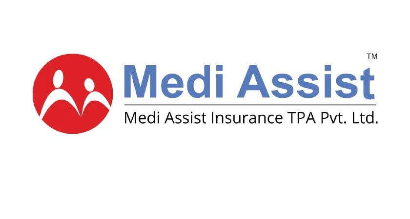 Medi Assist Healthcare TPA