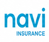 Navi Insurance