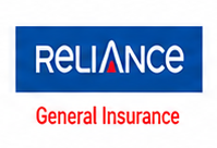 Reliance General Insurance